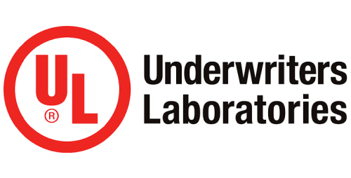 UL