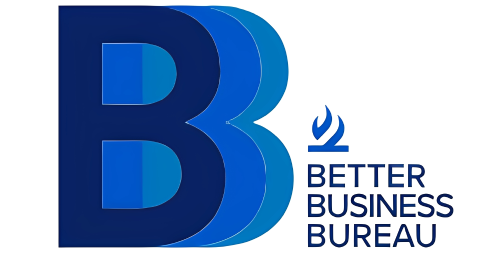 BBB